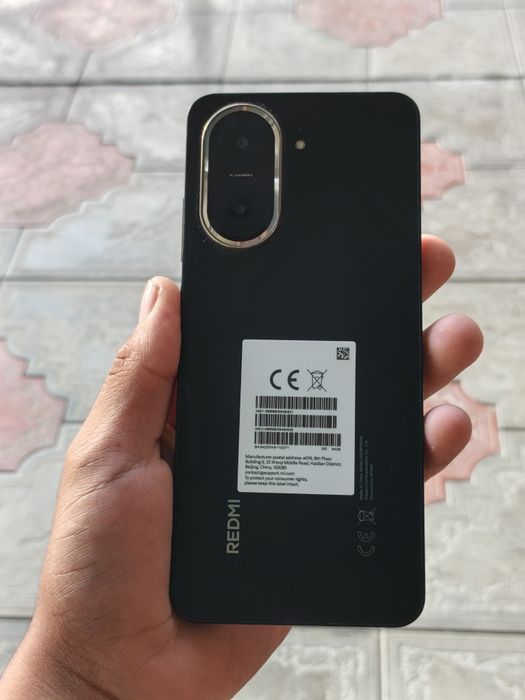 redmi a5 64gb ʼʼʼʼʼ
