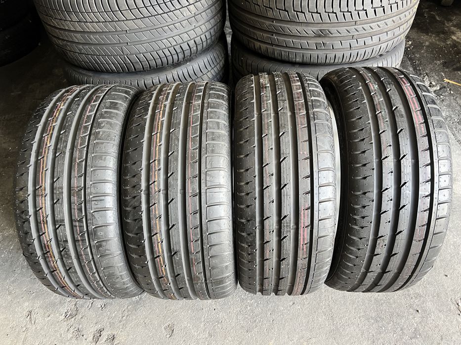 Jante Mercedes AMG , 17 inch’ , C, E class, Cls W205 , 206 ,W212, 218