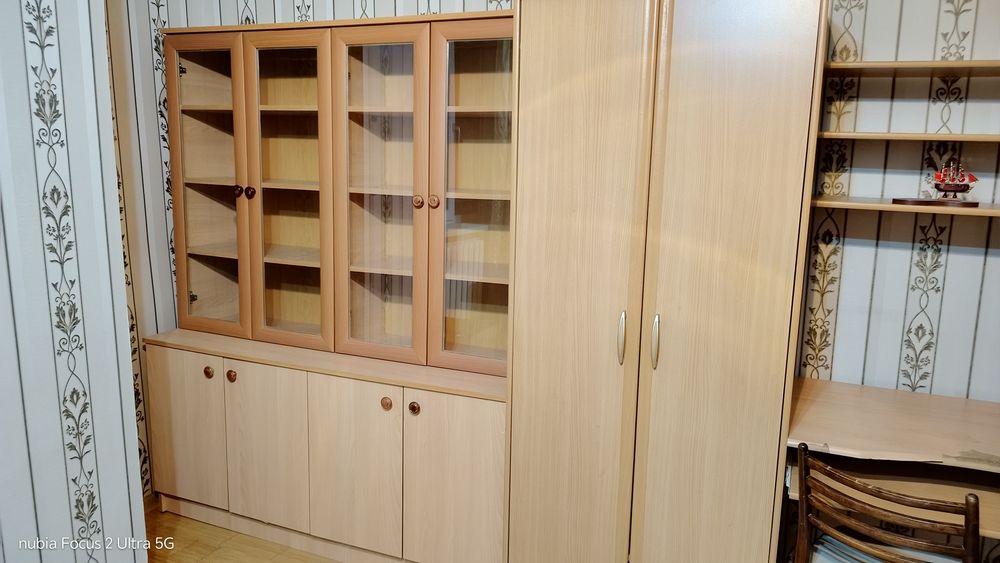Продам Шифоньеры