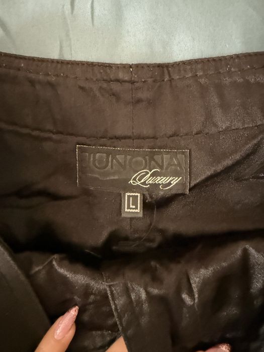 Елагантна пола