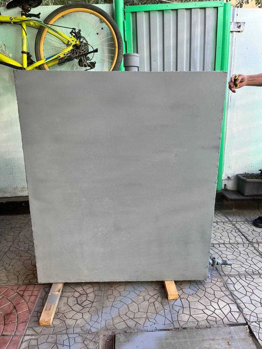 емкость под гсм 250л