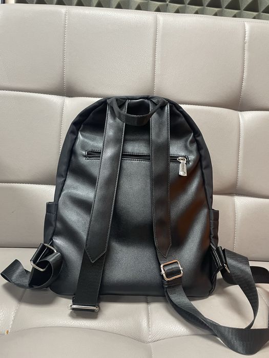 Продам рюкзак в хорошем состоянии