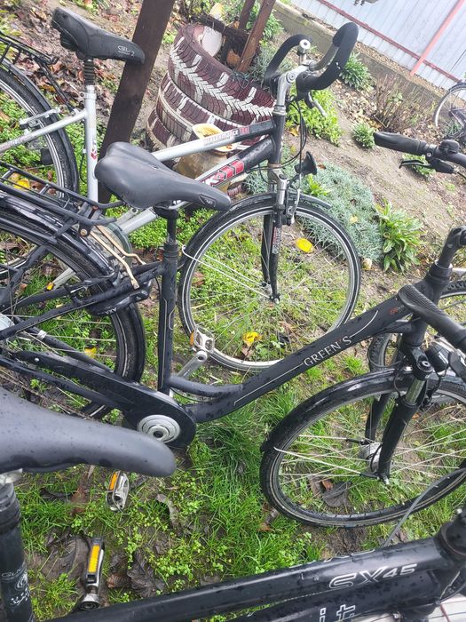 Angro sau la bucată