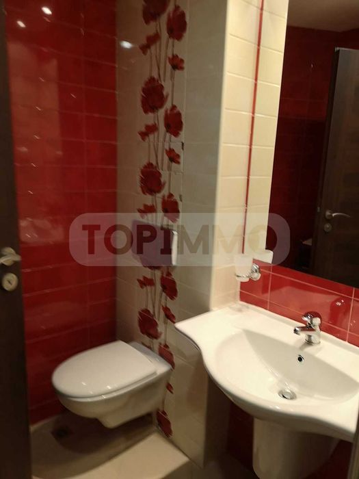 Продава се Тристаен апартамент в Балчик - 117 кв.м за 1881 €/кв.м - Снимка #12