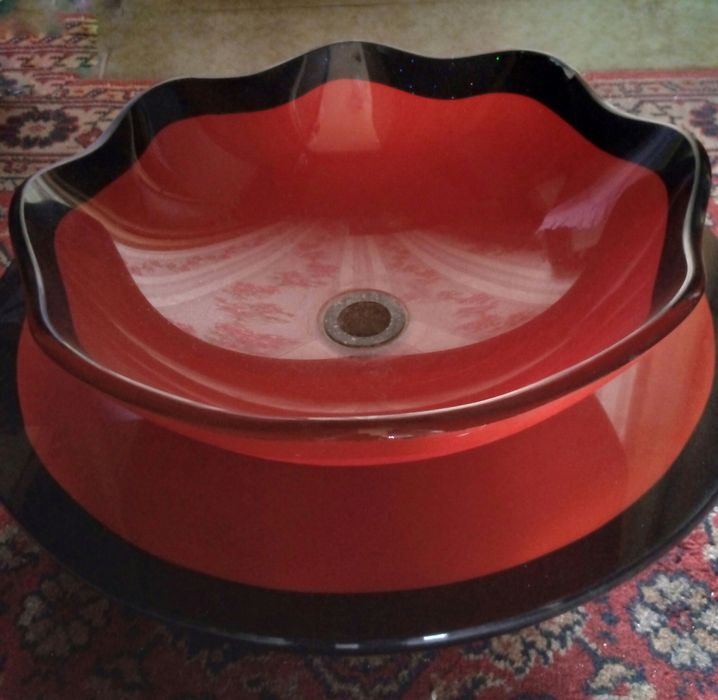 Продам раковину.