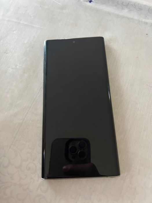 Samsung s 10 5g narxi 200$ kelishamiz pubg 90 fps ekran amaled