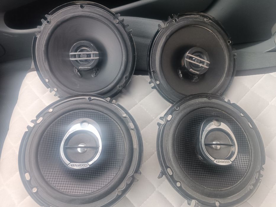 Kalonka sotiladi holati idyal bez remont ko'p ishlamagan arginal 13 sm