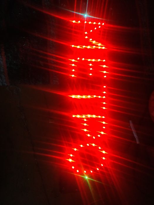 маршрутка трафарет автобусларга