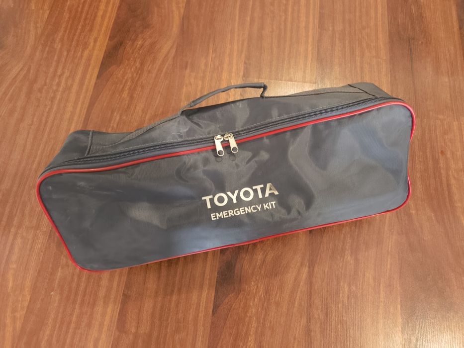 Продам , звоните .