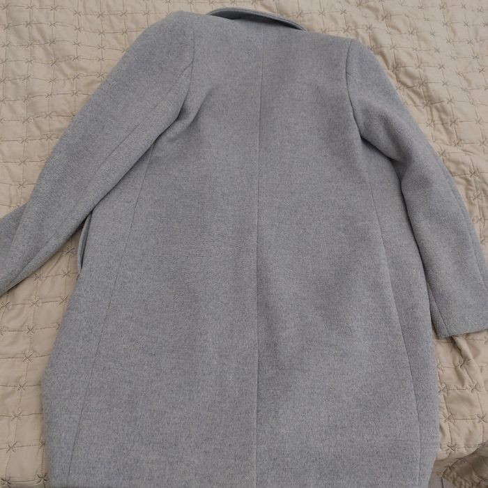 Дамско палто Answer lab