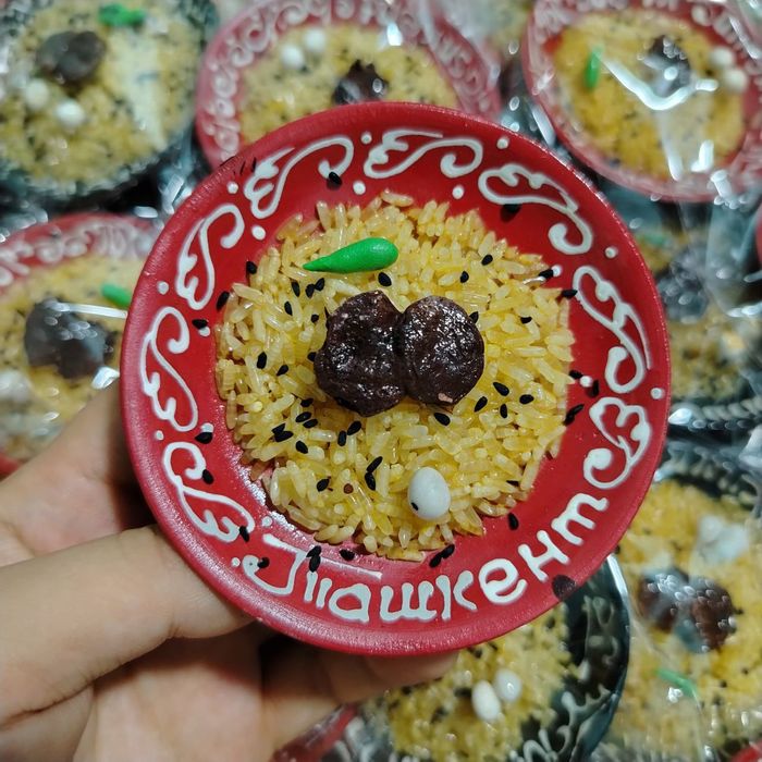 Магнитики из первых рук.