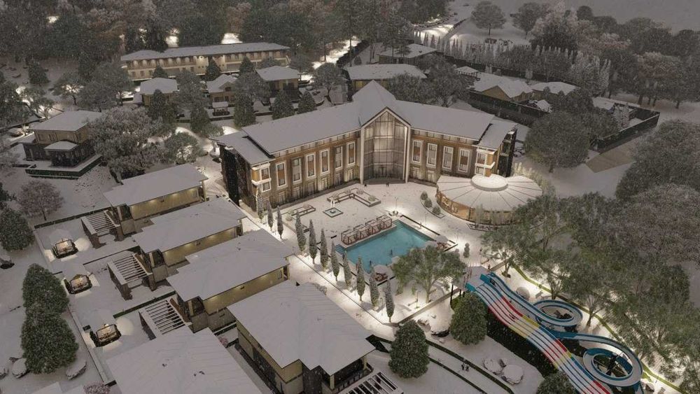 Архитектор-дизайнер. планировка и консультация бесплатно!!! - Дизайн ...