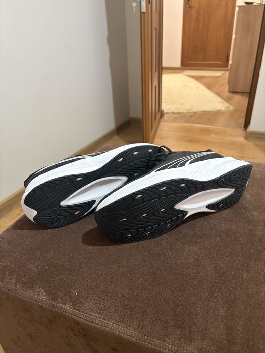 Puma Маратонки