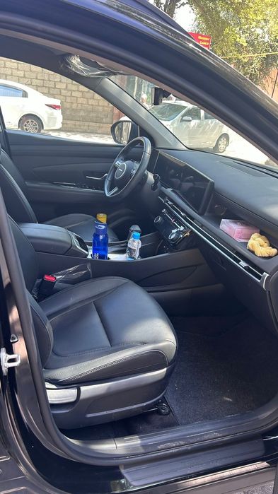 Продам авто  Tucson