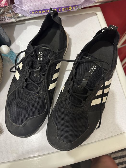 кроссовки adidas оригинал