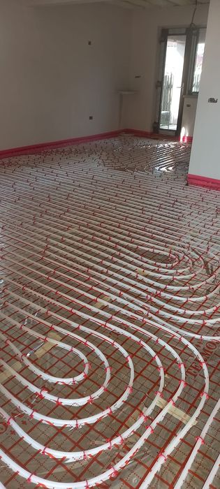 Vânzare casă parter