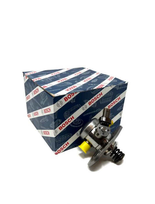 Bmw B58 HPFP помпа от супра