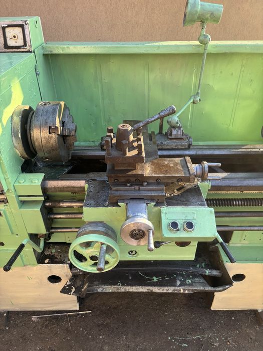 Vand Strung SNA 320-400