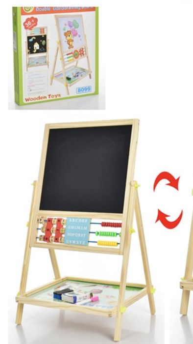 Продаетс доска  для рисования  Икеа