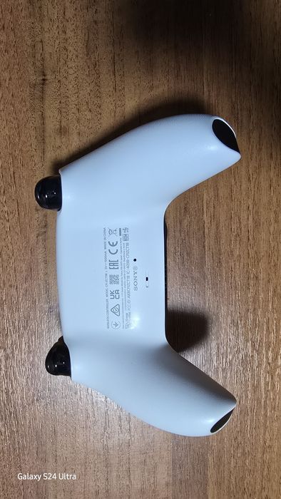 Sony Playstation 5, PS5