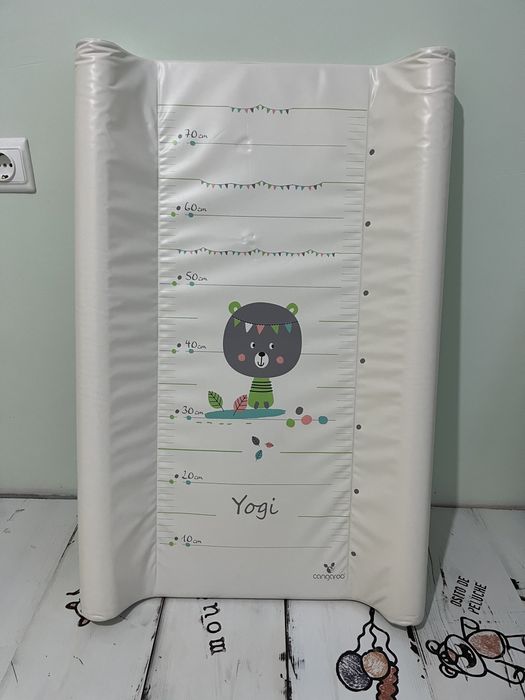 Повивалник