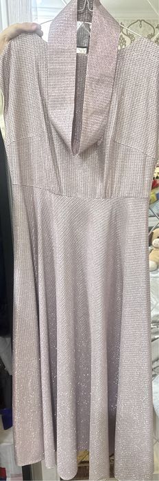 Продается платье турция