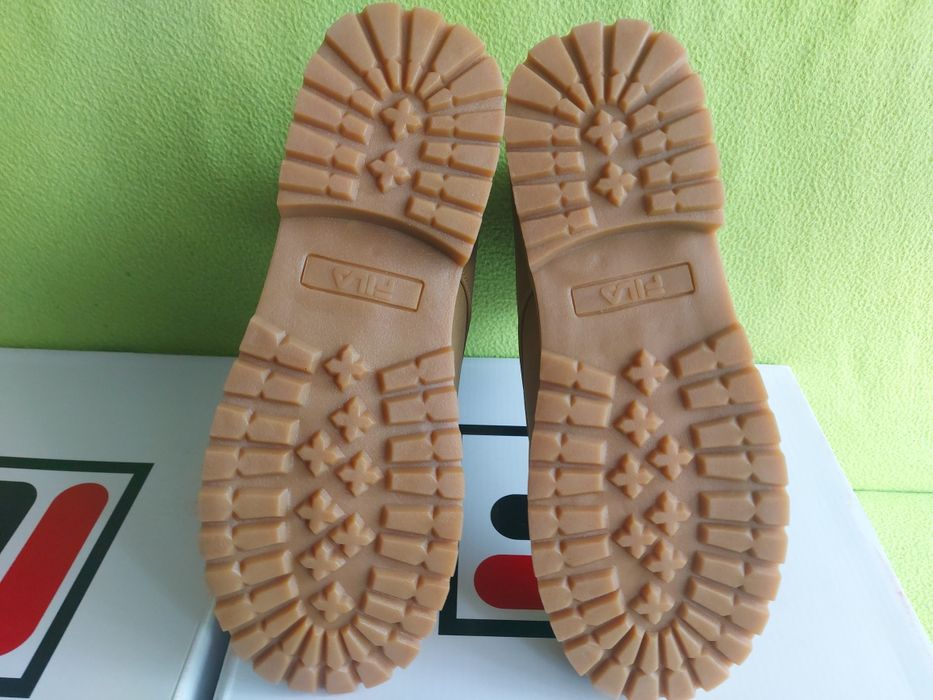 Fila-40н-НОВО-Оригинални