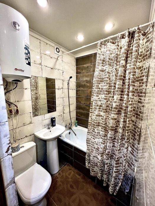 Люкс в центре города район 45