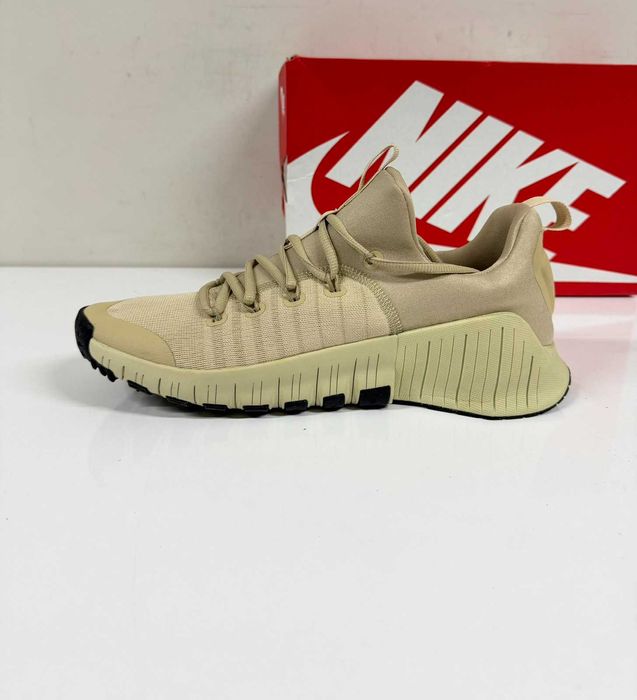 Nike Free Metcon 6