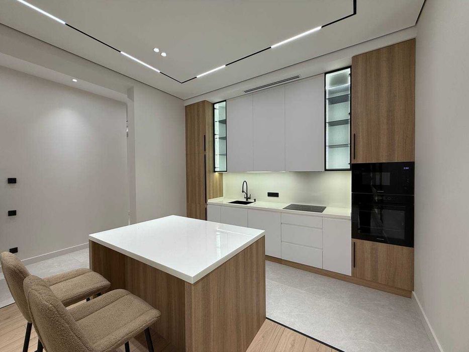 Сдается квартира в аренду | 3/4/9 | Себзор  | Ривера  |