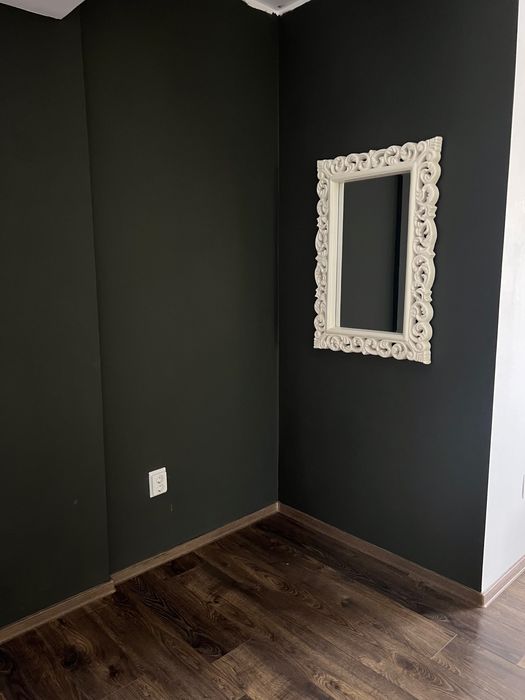 PF apartament 2 camere SD + mansardã