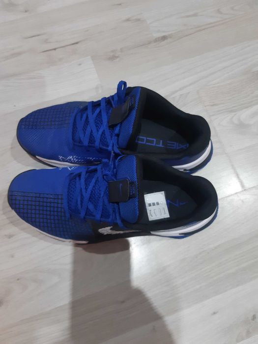 Nike Metcon 8 - 43 ти номер