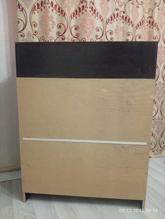 Продам комод в идеальном состоянии