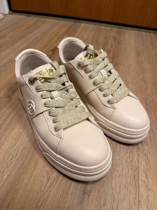 Дамски маратонки Liu Jo CLEO 14