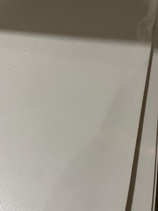 Шпон панели ОПТОМ от 100 штук