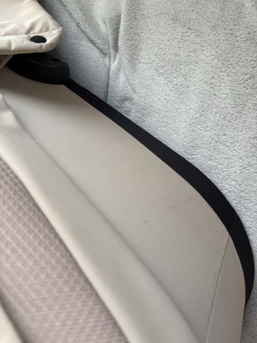 Landou Cybex Melio Golf