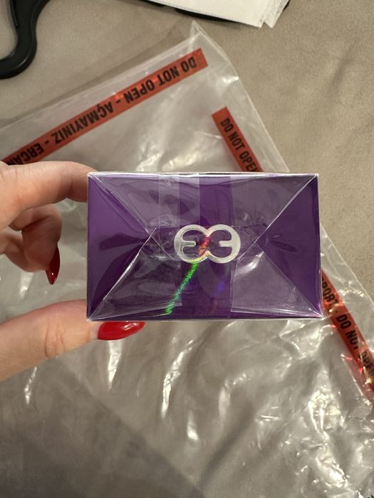 Escada Magnetism парфюм