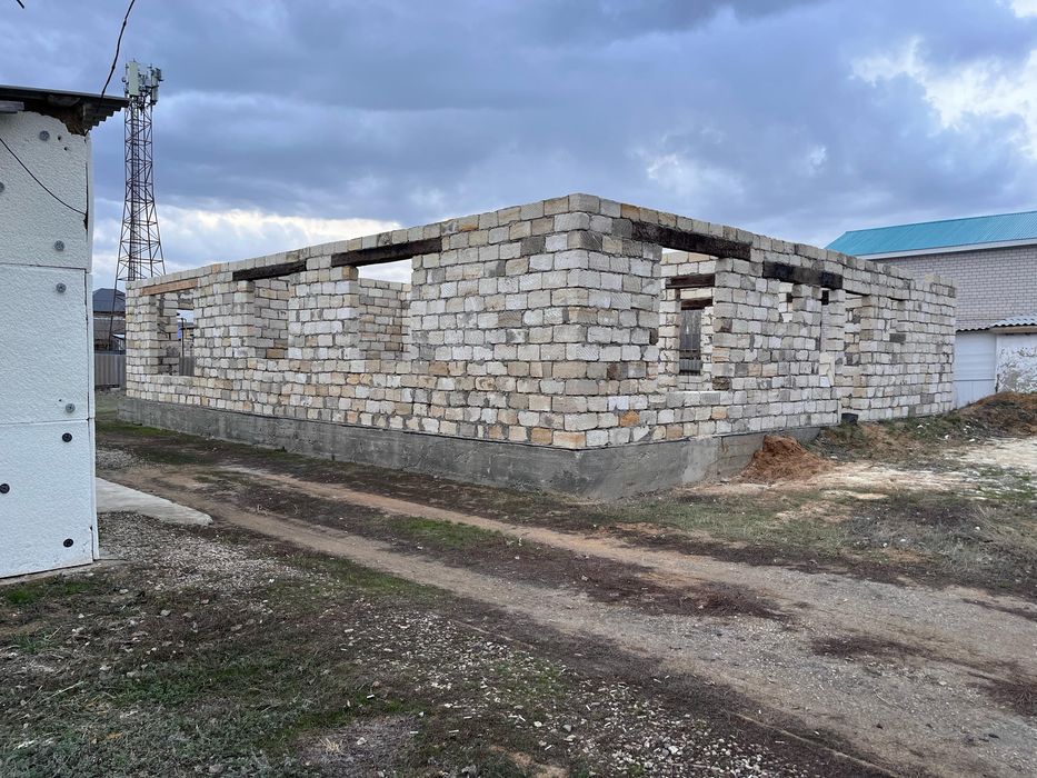 Продам участок, район Заречный-2
