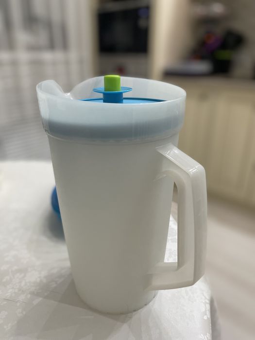 Продам Tupperware