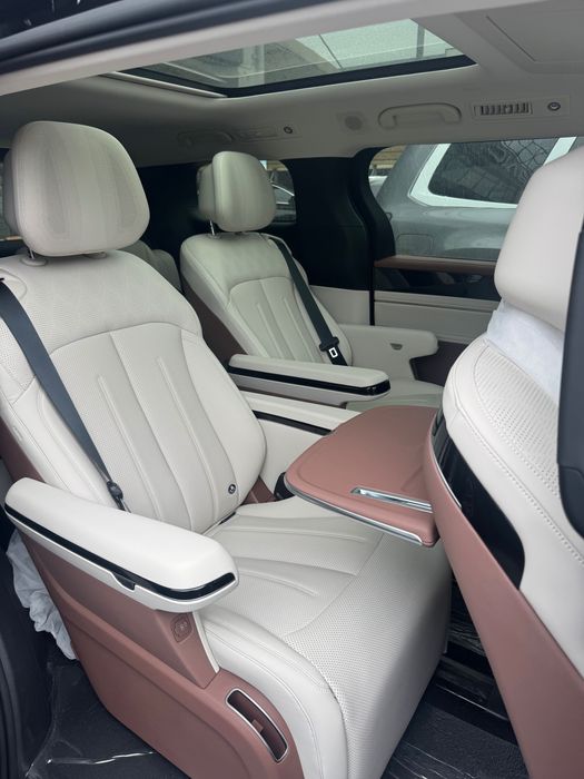 Byd xia miniwen sotuvda