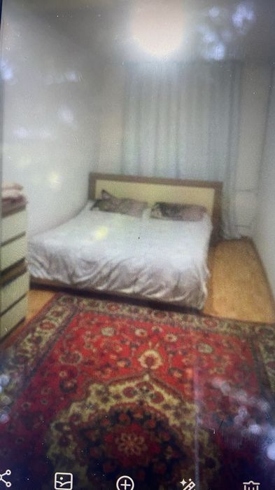 Посуточно почасовая