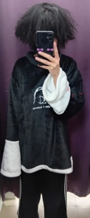 Продас батальон 20000