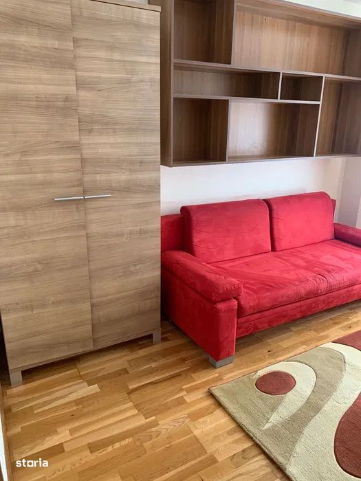 Apartament cu 2 camere | Decomandat | Manastur — fotografia 1