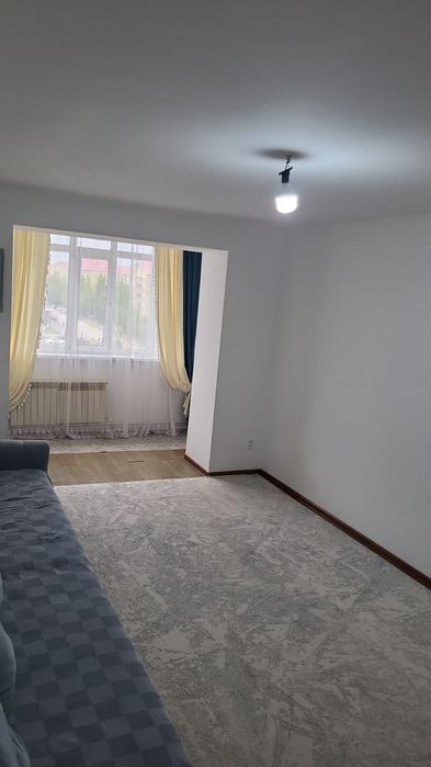 Продам 3 к.кв ЖК Саулет Курылыс
