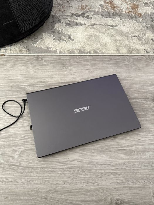 Laptop Asus notebook i5 1135G 8gb ram 512 ssd