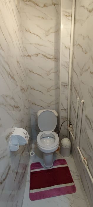 Продам 2 комнатную квартиру