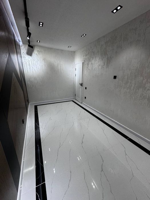 Продаётся. Не жилое