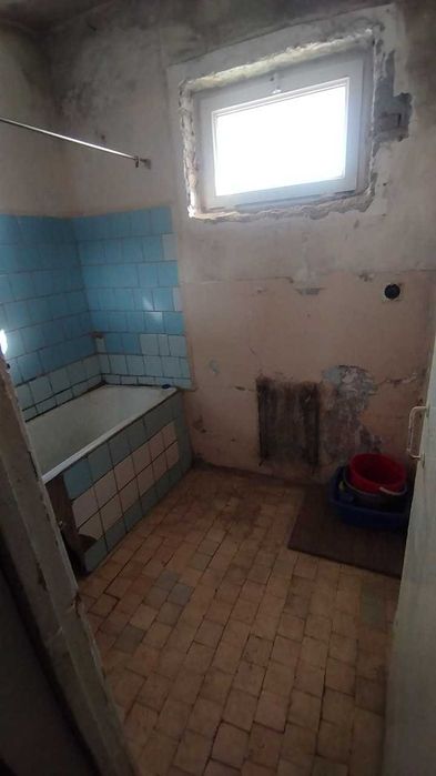 2х комнатная квартира 77-серия на районе Супера