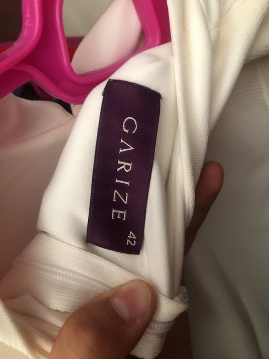 Turkiya vacherniy вечерние платья