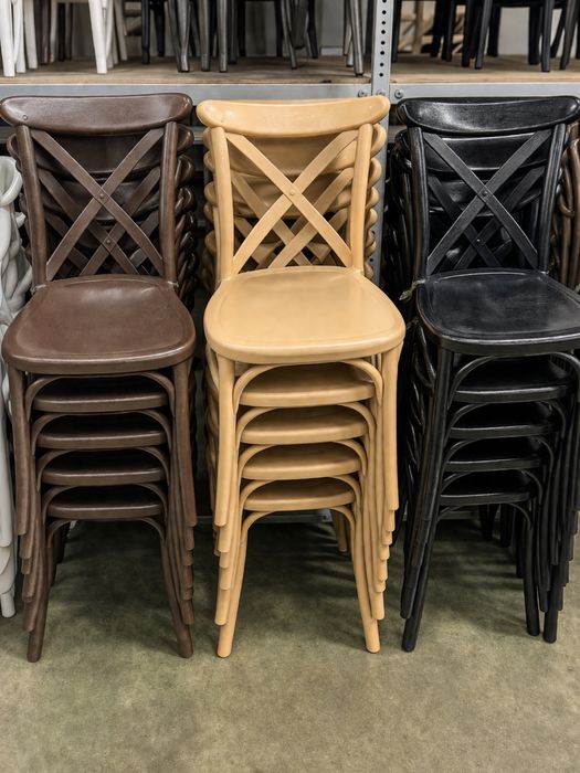 Стулья кантри новый с склада